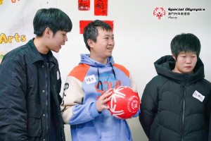 20240312-圖片_20240312173856