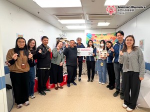 20240314-合照