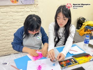 20240314-圖片_20240314161652
