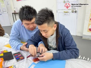 20240314-圖片_20240314161705