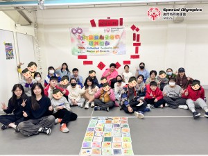 20240314-圖片_20240314161708