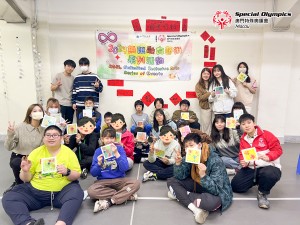 20240314-圖片_20240314161711