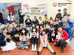 20240314-圖片_20240314161715