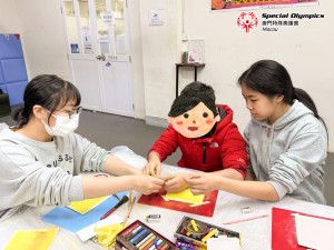 20240314-圖片_20240314161727