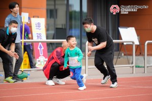 20240322-_EFM9836-12