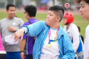 20240326-WhatsApp Image 2024-03-25 at 11.30.52 AM