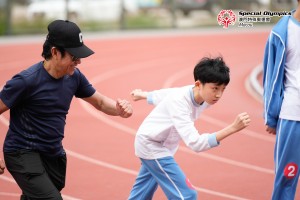 20240326-微信圖片_20240326161425