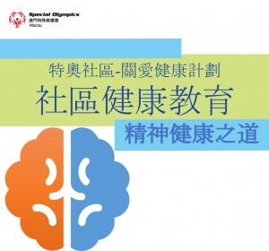 投影片1