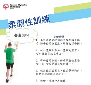 投影片11