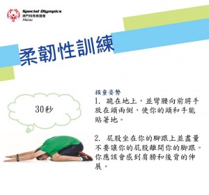 投影片12