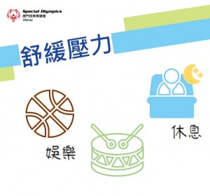 投影片2