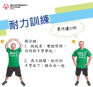 投影片5