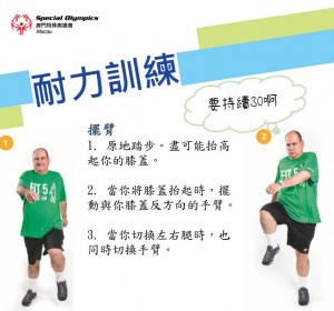 投影片6