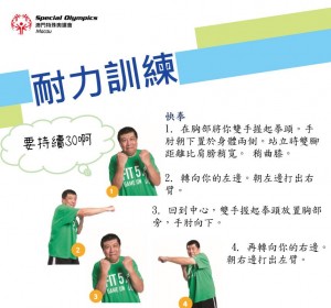 投影片7