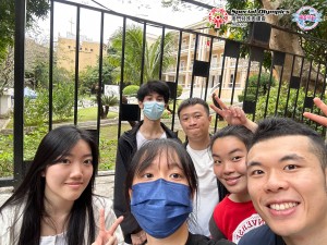 20240328-圖片_20240328093618