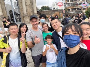 20240328-圖片_20240328100135