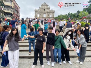 20240328-圖片_20240328100139