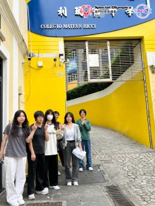 20240328-圖片_20240328100142