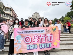 20240328-圖片_20240328100147