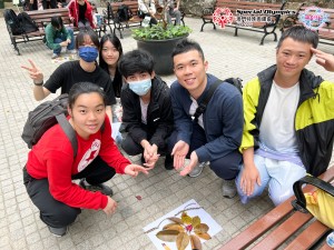 20240328-圖片_20240328100151