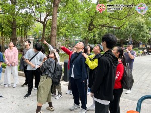 20240328-圖片_20240328100156