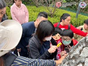 20240328-圖片_20240328100200