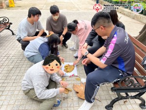 20240328-圖片_20240328100205