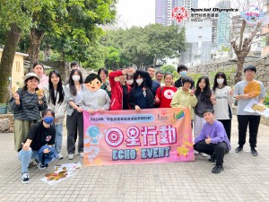 20240328-圖片_20240328100209