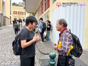 20240328-圖片_20240328100213