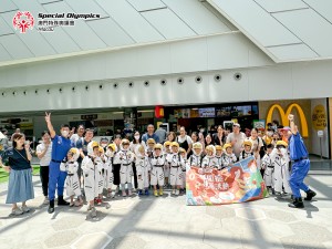 20240401-圖片_20240401120548