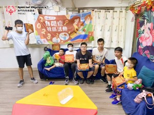 20240401-圖片_20240401121312