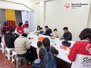 20240405-圖片_20240405184216_1