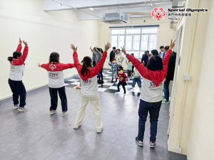 20240405-圖片_20240405184224_1