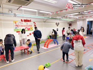 20240405-親子遊戲工作坊