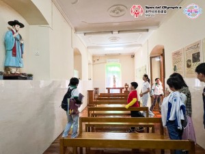 20240408-圖片_20240408141525