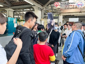 20240408-圖片_20240408141537