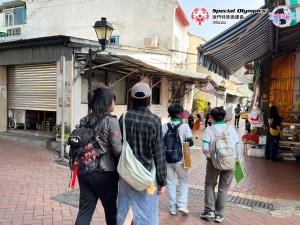 20240408-圖片_20240408141540