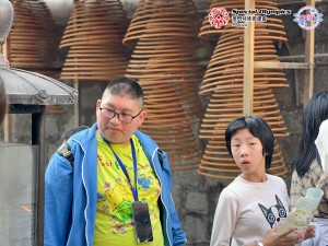 20240408-圖片_20240408141544