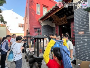 20240408-圖片_20240408141547