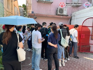 20240408-圖片_20240408141550