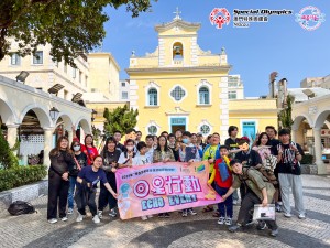 20240408-圖片_20240408141553