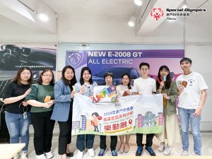 20240408-圖片_20240408163528