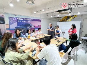 20240408-圖片_20240408163640