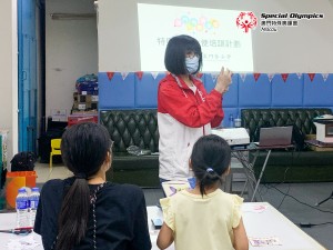 20240409-導師講解中