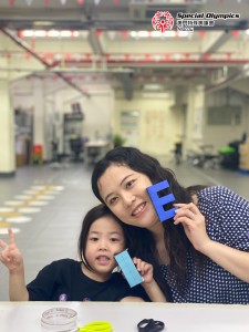 20240409-親子合力拼砌出UNIFIED字母