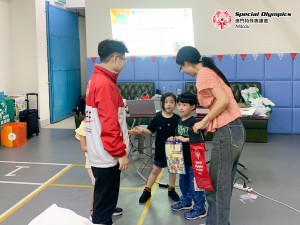 20240409-賣旗情景模擬