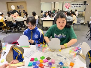 20240410-圖片_20240410181444