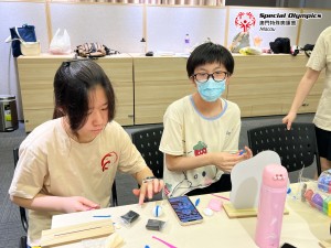 20240410-圖片_20240410181456