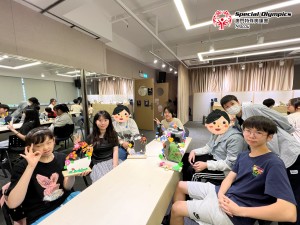 20240410-圖片_20240410181500