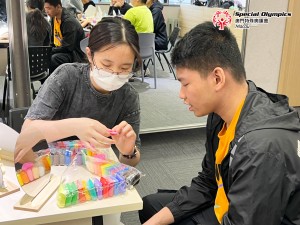 20240410-圖片_20240410181506